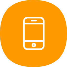 查询个人名下手机号码